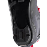 X1 JR Boot 2024-25