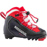 X1 JR Boot 2024-25