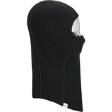 Coal The Mesa Clava Balaclava