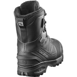 Salomon Toundra Pro CSWP Boots Men's