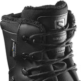 Salomon Toundra Pro CSWP Boots Men's