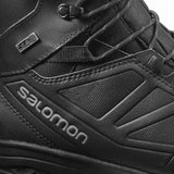 Salomon Toundra Pro CSWP Boots Men's