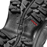 Salomon Toundra Pro CSWP Boots Men's