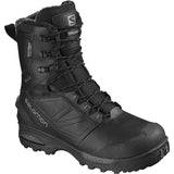Salomon Toundra Pro CSWP Boots Men's