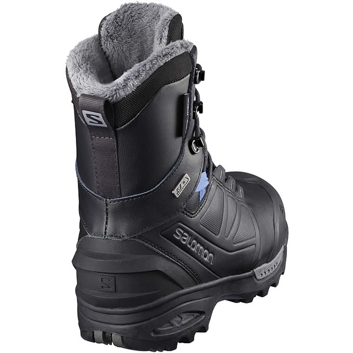 Salomon Toundra Pro CSWP Boots Women's