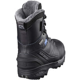 Salomon Toundra Pro CSWP Boots Women's