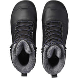 Salomon Toundra Pro CSWP Boots Women's