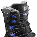 Salomon Toundra Pro CSWP Boots Women's