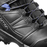 Salomon Toundra Pro CSWP Boots Women's