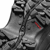 Salomon Toundra Pro CSWP Boots Women's