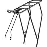 Specialized Roll Rack
