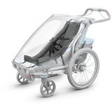 Thule Chariot Infant Sling