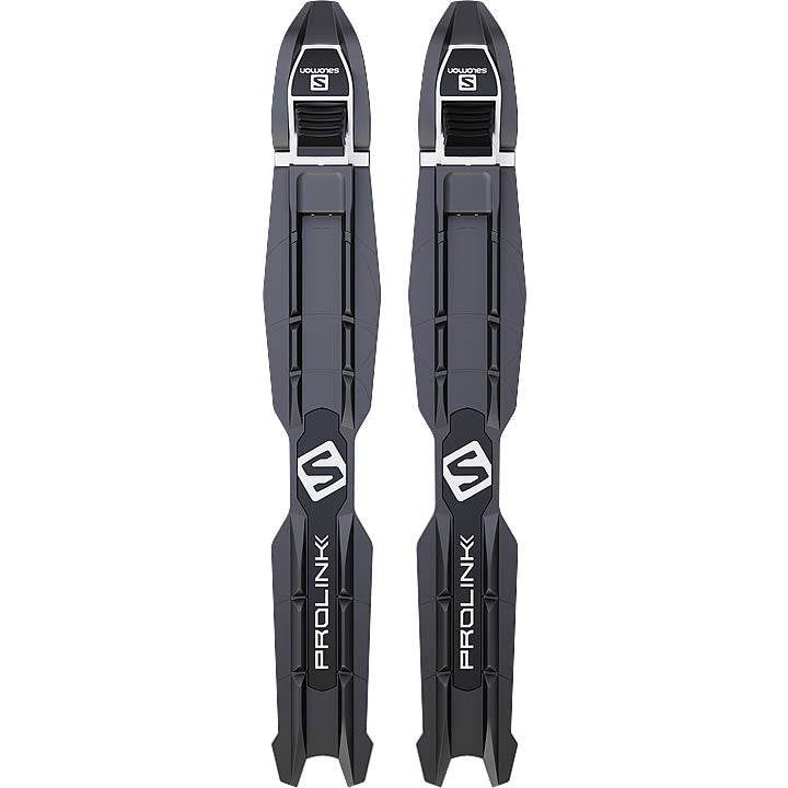 Salomon Prolink Access CL Classic Ski Bindings