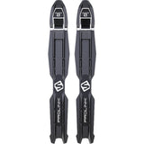 Salomon Prolink Access CL Classic Ski Bindings