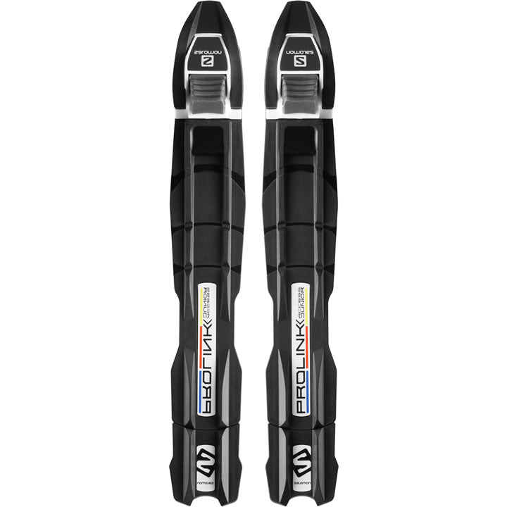 Prolink Access Junior Ski Touring Bindings