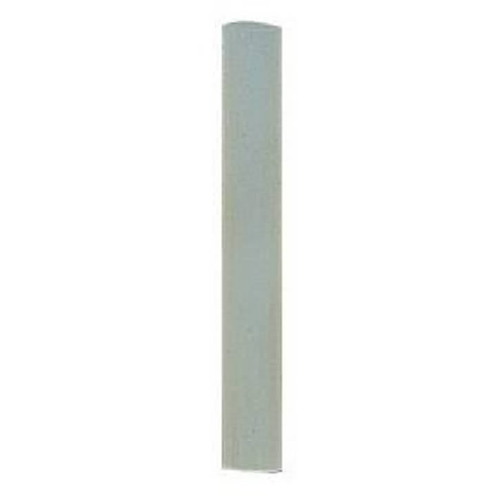 Glue Stick 4-Pack