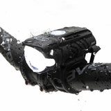 NiteRider Swift 500 USB Rechargeable Headlight