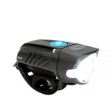 NiteRider Swift 500 USB Rechargeable Headlight