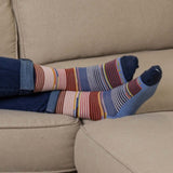 Women's Pixie Crew Light Socks