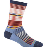 Women's Pixie Crew Light Socks