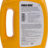 Nathan Power Wash 42oz