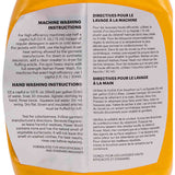 Nathan Power Wash 42oz