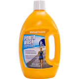 Nathan Power Wash 42oz