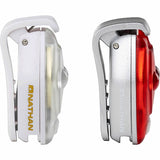 Nathan HyperBrite Strobe 2 Pack