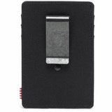 Herschel Raven Wallet