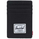 Herschel Raven Wallet