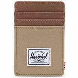 Herschel Raven Wallet