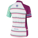 Louis Garneau Little Bellas Jersey