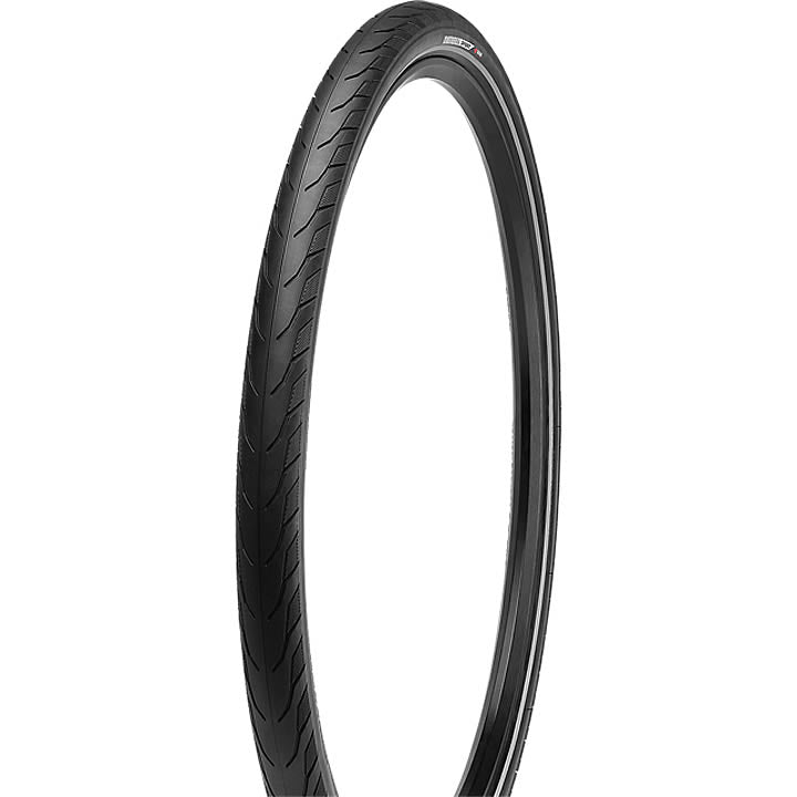 Nimbus 2 Tire 26" x 1.5