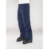 Armada Union Insulated Pant Men's