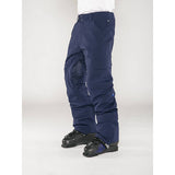 Armada Union Insulated Pant Men's