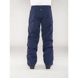 Armada Union Insulated Pant Men's