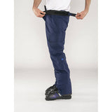 Armada Union Insulated Pant Men's