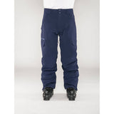 Armada Union Insulated Pant Men's