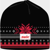 Swix Preston Hat