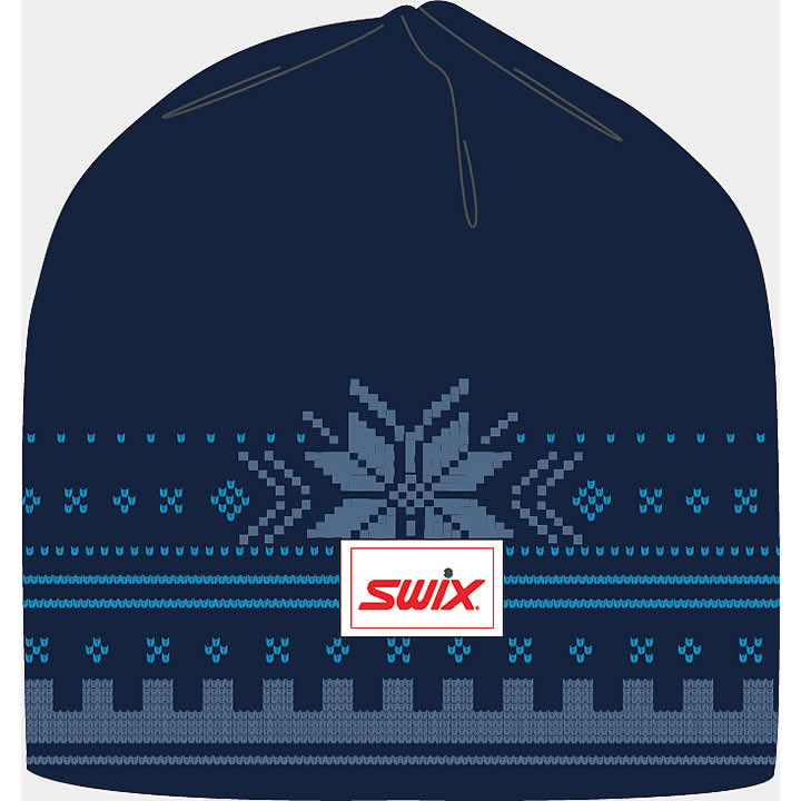 Swix Preston Hat