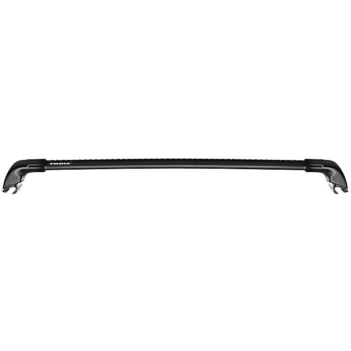 Aeroblade Edge 7620B