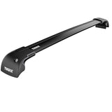 Aeroblade Edge 7620B