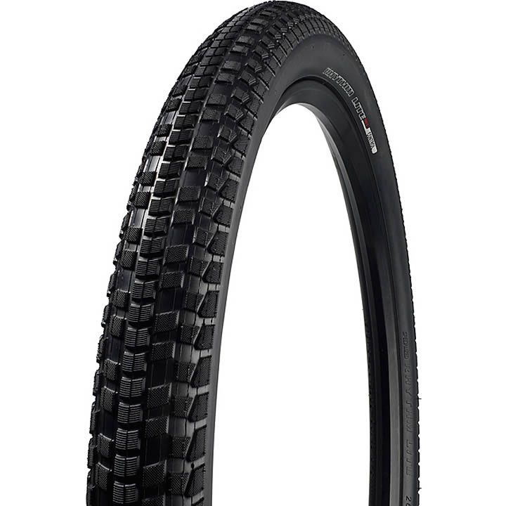 Specialized Rhythm Lite Tire 20" x 2.0"