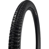 Specialized Rhythm Lite Tire 20" x 2.0"