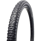 Roller 12X2.125 Tire