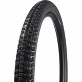 Rhythm Lite 24X2.2 Tire