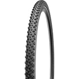 Terra Pro 2Bliss Ready Tire 700 x 33mm
