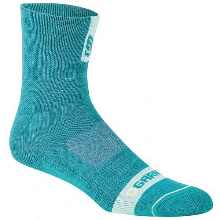 Merino Prima Women"s Socks