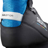 Salomon RC Pilot Classic Boots 2019-20