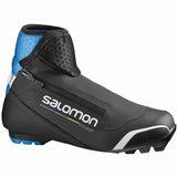 Salomon RC Pilot Classic Boots 2019-20